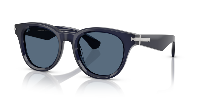 Burberry BE4439  Sunglasses