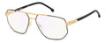 Carrera CARRERA 1141 Eyeglasses