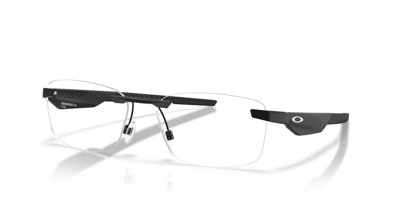 Oakley Frame OX3126 Steakhouse 1.0 Eyeglasses