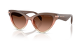 Michael Kors MK2259U Roanoke Sunglasses