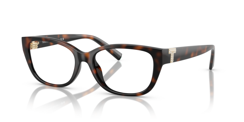 Tiffany TF2254BU  Eyeglasses