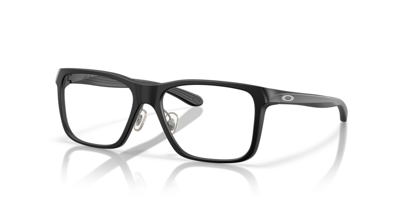 Oakley Youth Rx OY8032D Sando Eyeglasses Kids