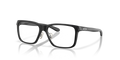 Oakley Youth Rx OY8032D Sando Eyeglasses Kids