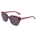 Anne Klein AK7105 Sunglasses