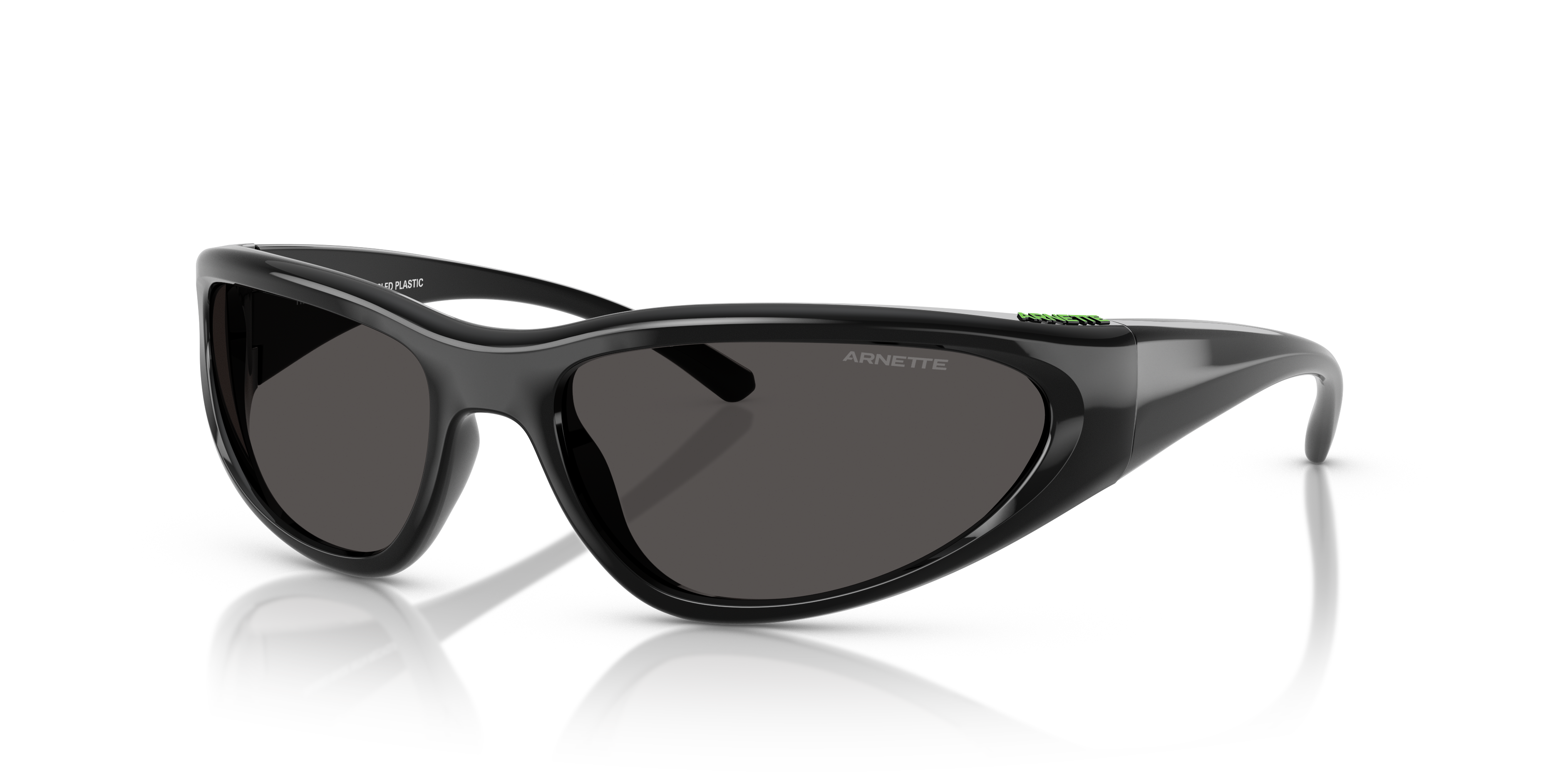 Arnette AN4352 Nineteetwo Sunglasses