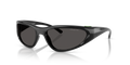 Arnette AN4352 Nineteetwo Sunglasses