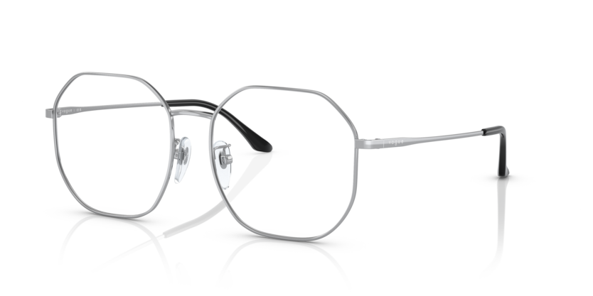 Vogue VO4260D  Eyeglasses