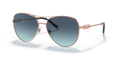 Tiffany TF3083B  Sunglasses