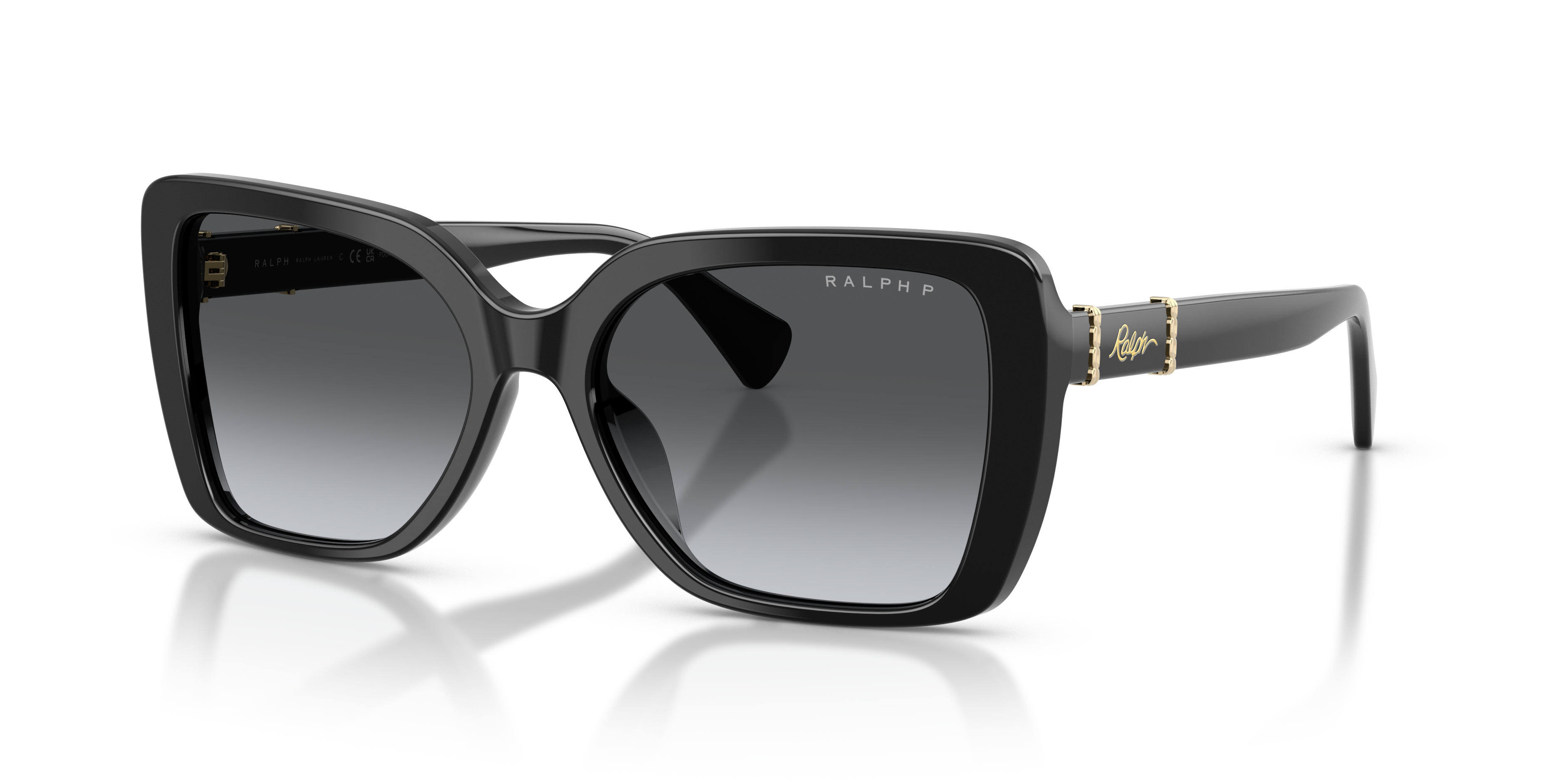 Ralph RA5356U  Sunglasses