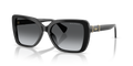 Ralph RA5356U  Sunglasses