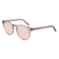 Dragon DR CREST LL Sunglasses