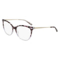 Bebe BB5235 Eyeglasses