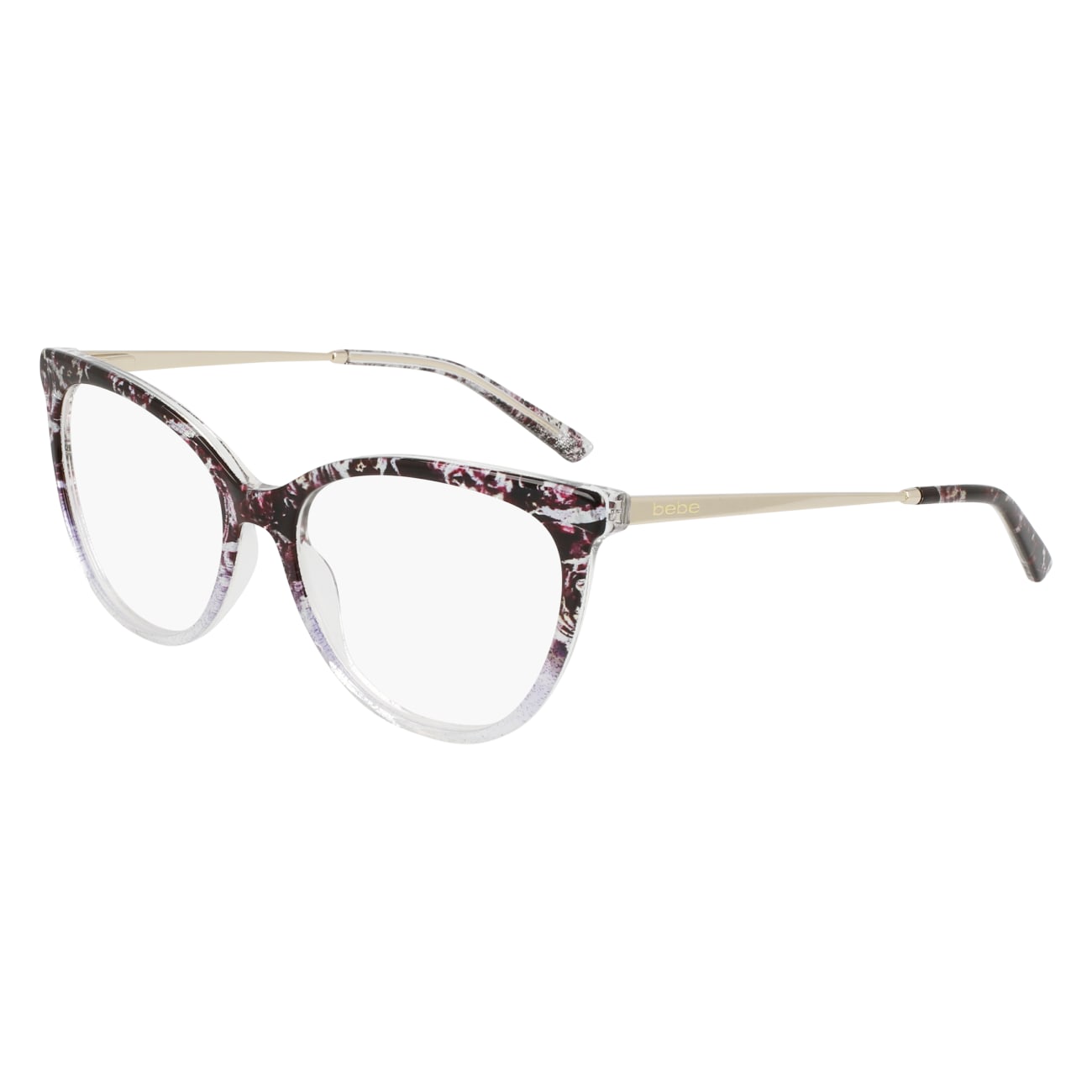 Bebe BB5235 Eyeglasses