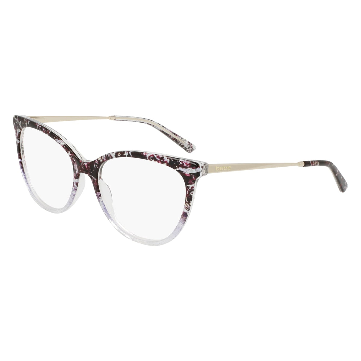 Bebe BB5235 Eyeglasses