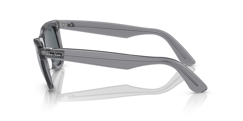 Ray-Ban RB2140 Wayfarer Sunglasses