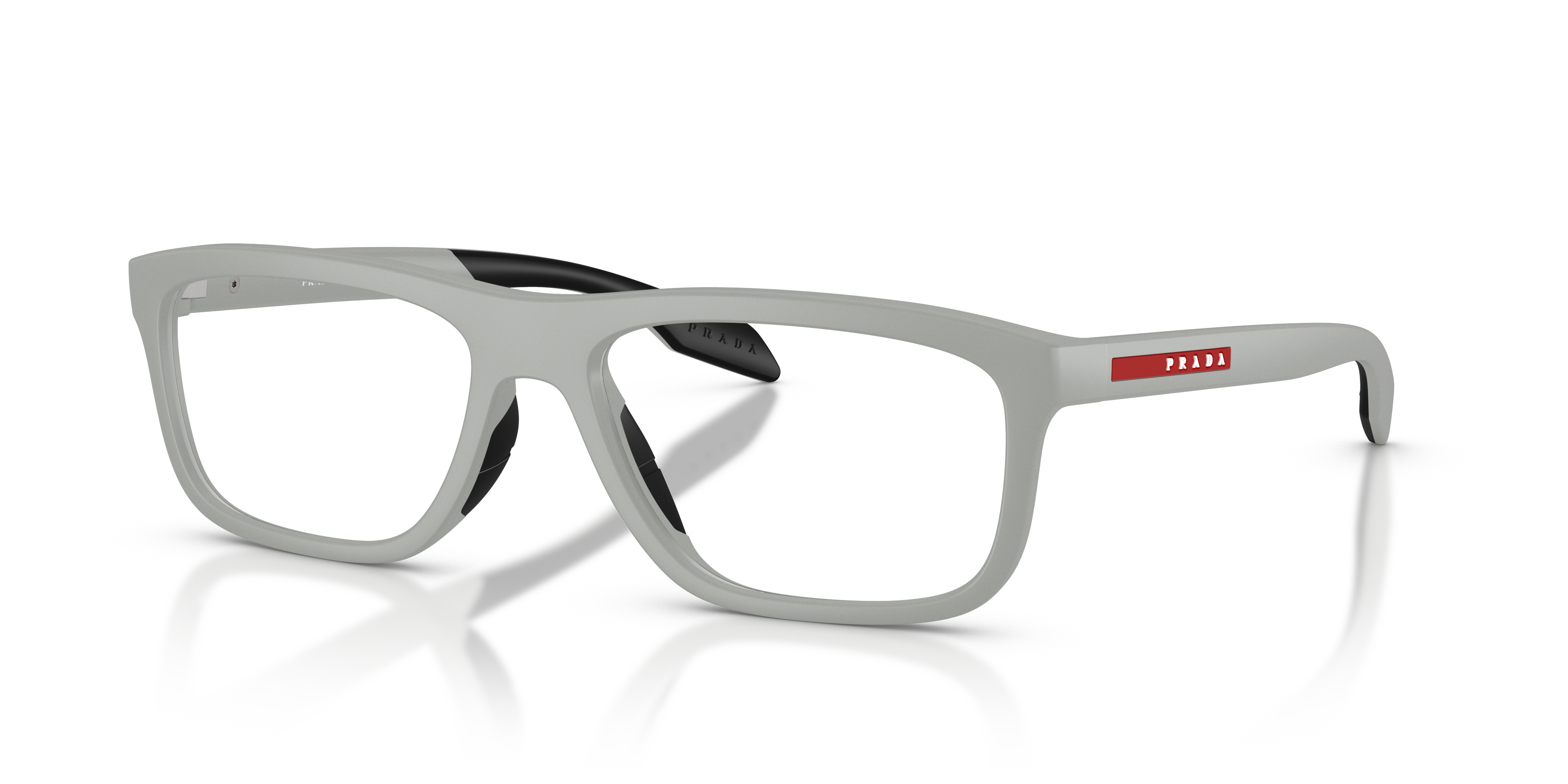 Prada Linea Rossa PS 05TV  Eyeglasses