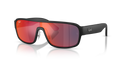 Ray-Ban RB2233  Sunglasses
