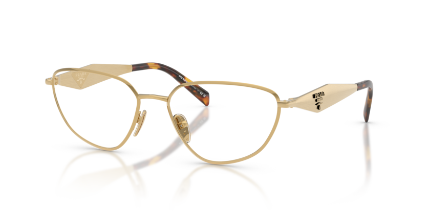Prada PR D52V  Eyeglasses