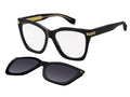 Marc Jacobs MJ 1113/CS Sunglasses