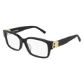 Balenciaga BB0105O Eyeglasses