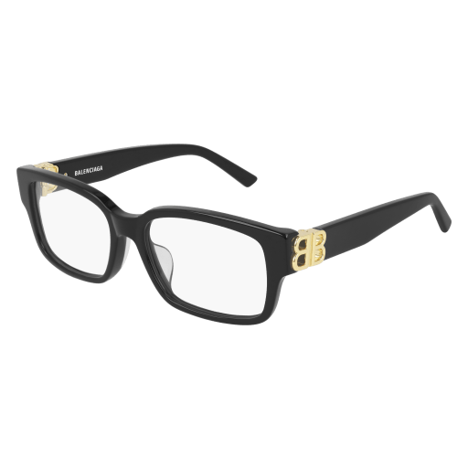 Balenciaga BB0105O Eyeglasses