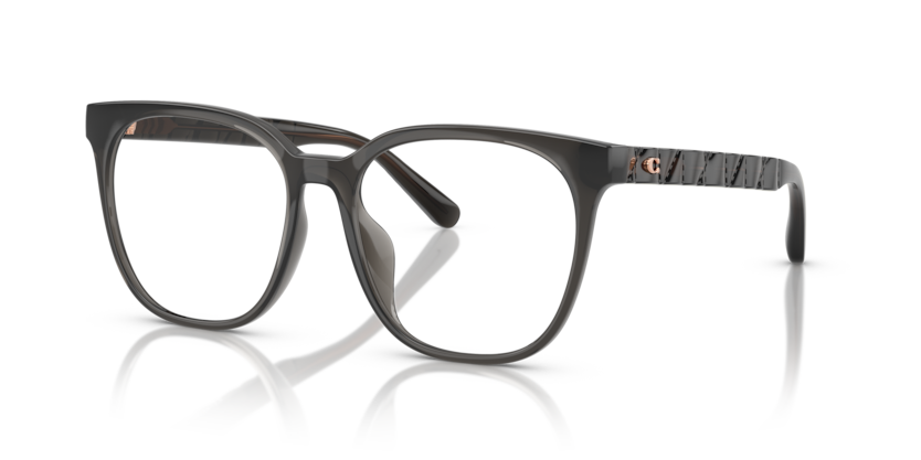 Coach HC6267D  Eyeglasses