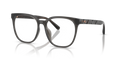 Coach HC6267D  Eyeglasses