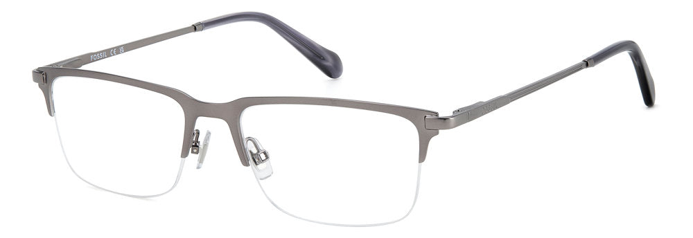 Fossil Fos 7186/g Eyeglasses