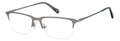 Fossil FOS 7186/G Eyeglasses
