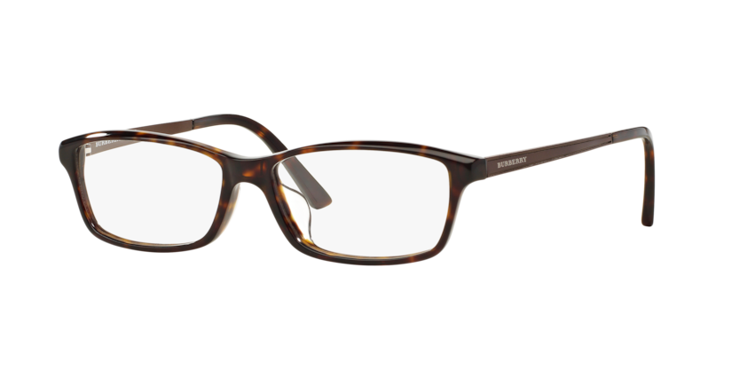 Burberry BE2217D  Eyeglasses