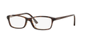 Burberry BE2217D  Eyeglasses