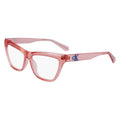 Canada Goose CKJ23614 Eyeglasses