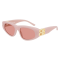 Balenciaga BB0095S Sunglasses