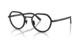 Giorgio Armani AR5167  Eyeglasses