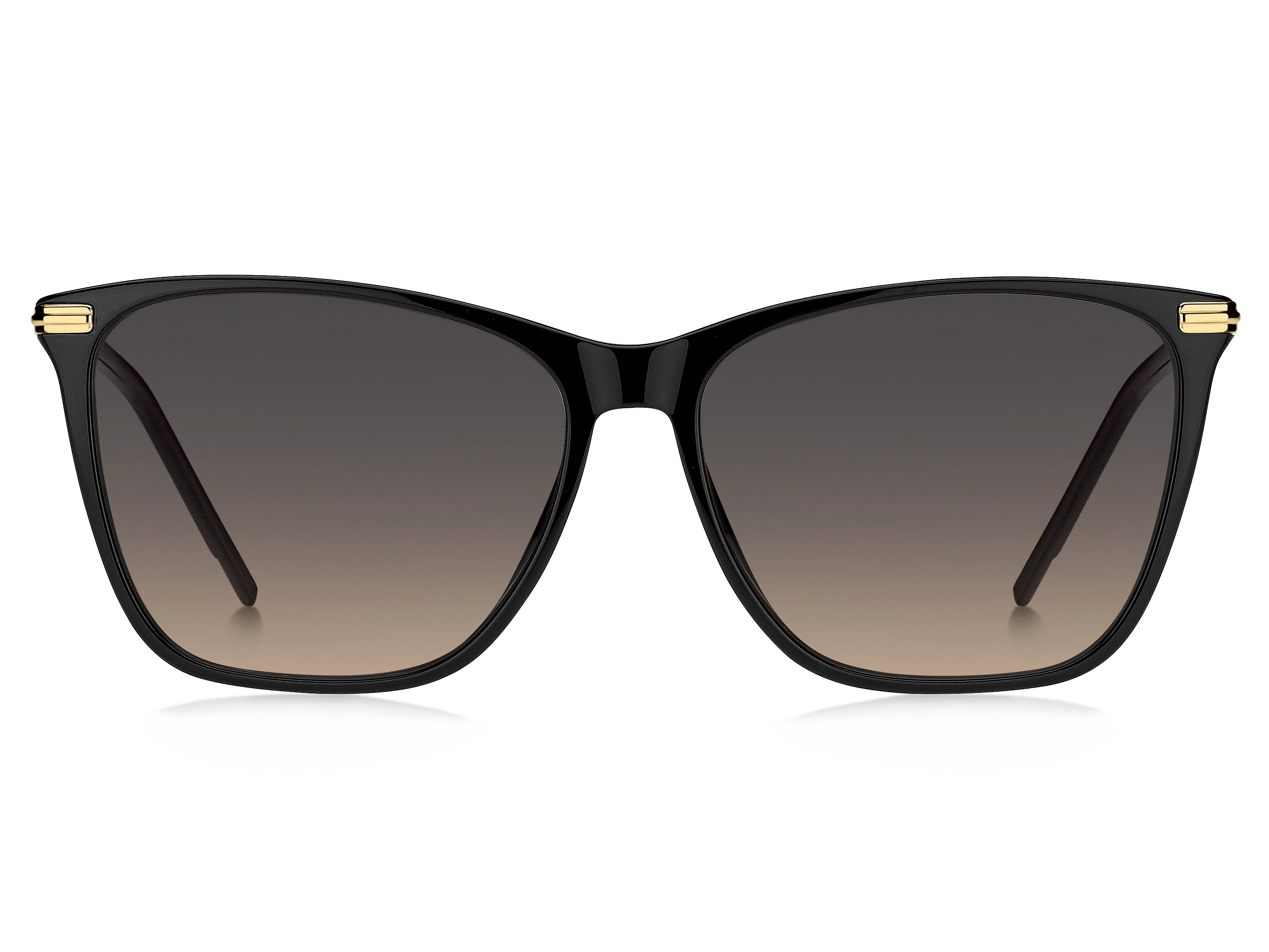 Hugo Boss 1661/s Sunglasses