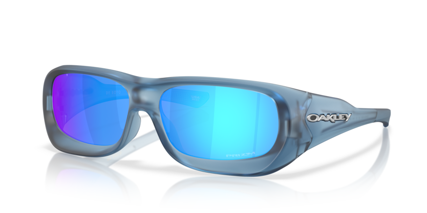 Oakley OO9494 De Soto Sunglasses