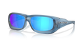 Oakley OO9494 De Soto Sunglasses