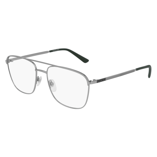 Gucci GG0833O Eyeglasses