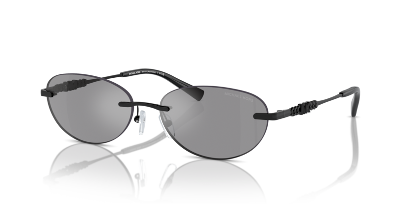 Michael Kors MK1151 Manchester Sunglasses