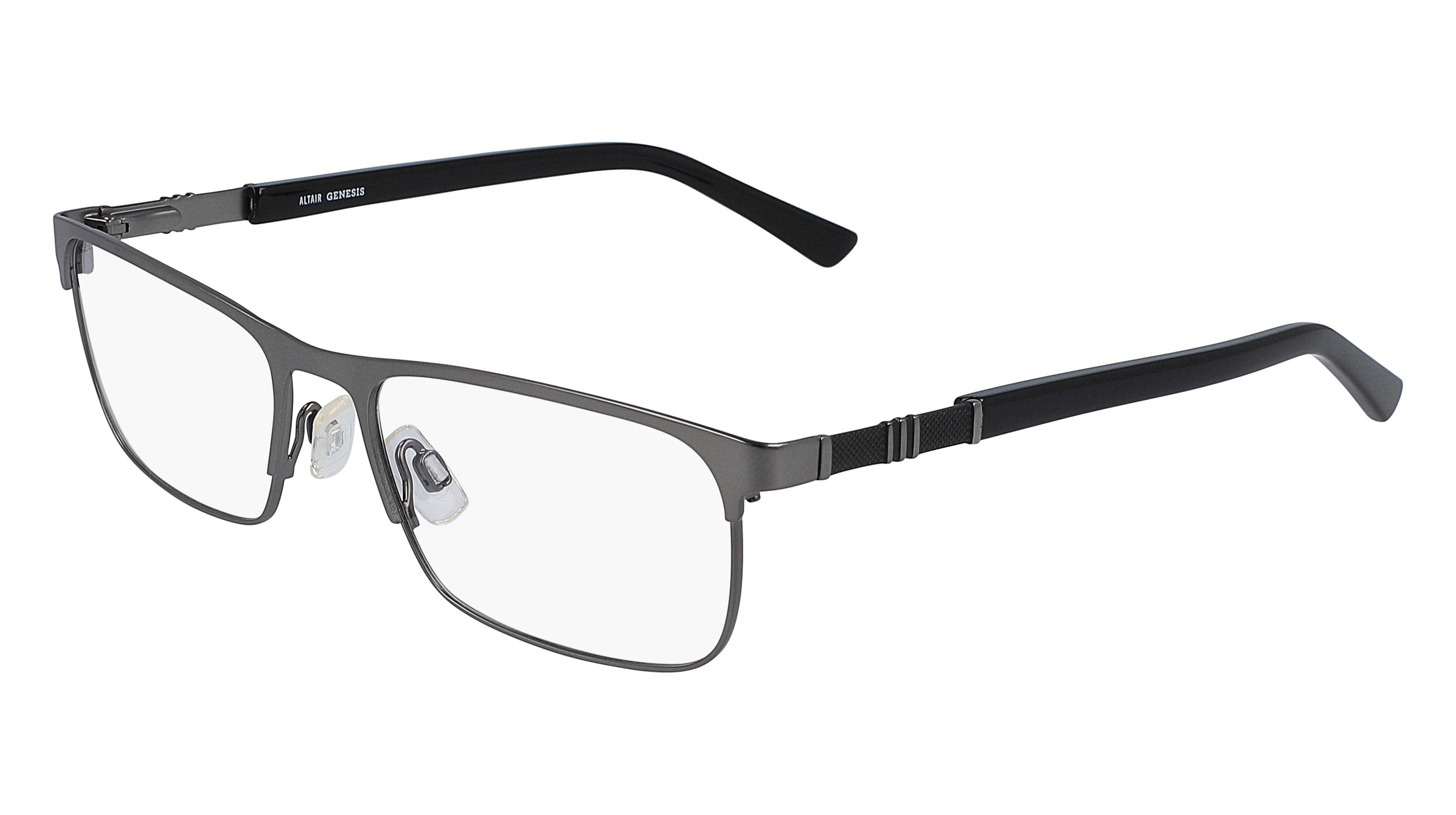 Genesis G4048 Eyeglasses