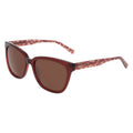 Nine West NW674S Sunglasses