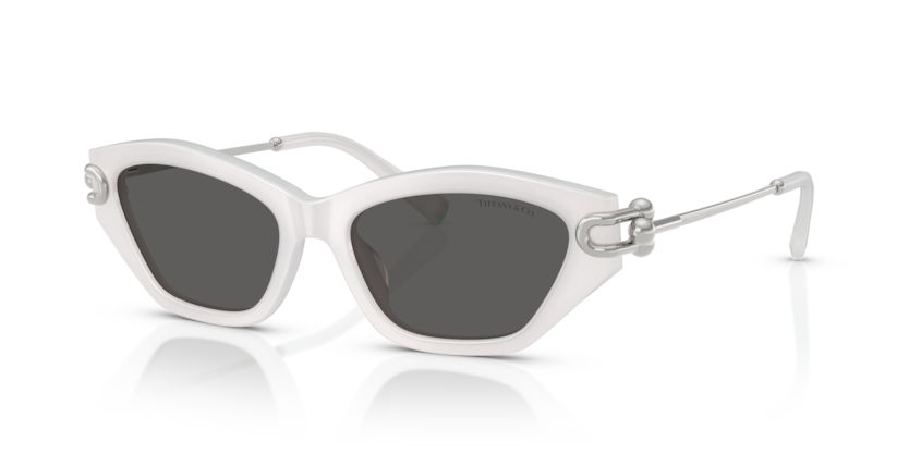 Tiffany TF4231U  Sunglasses