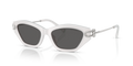 Tiffany TF4231U  Sunglasses