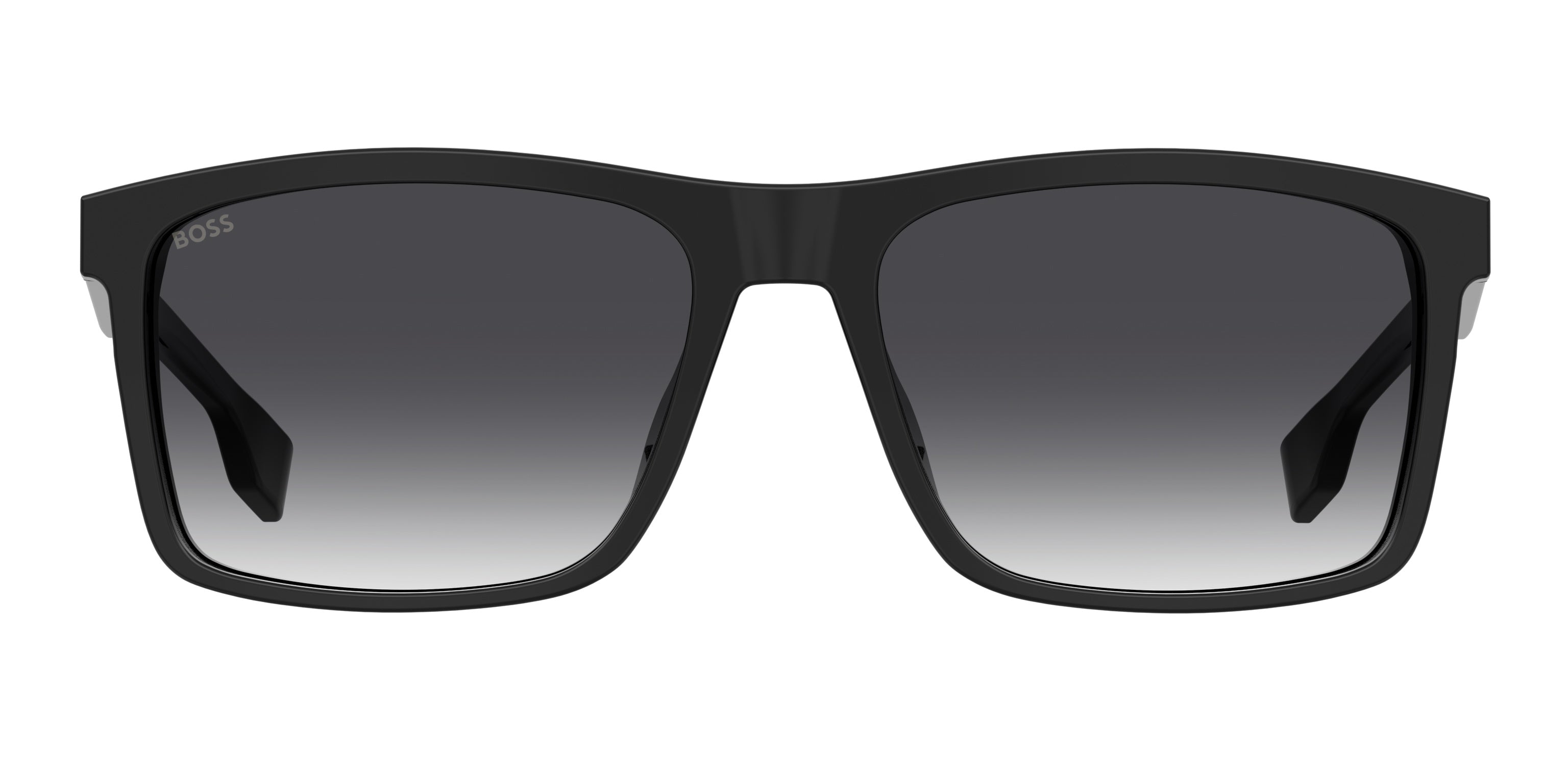 Hugo Boss 1036/s Sunglasses