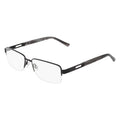 Genesis G4071 Eyeglasses