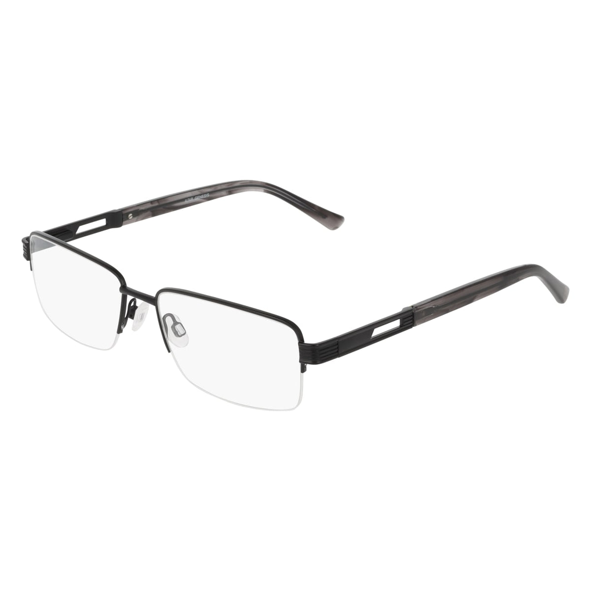 Genesis G4071 Eyeglasses