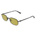 Lacoste L288S Sunglasses
