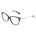 Longchamp LO2735LB Eyeglasses