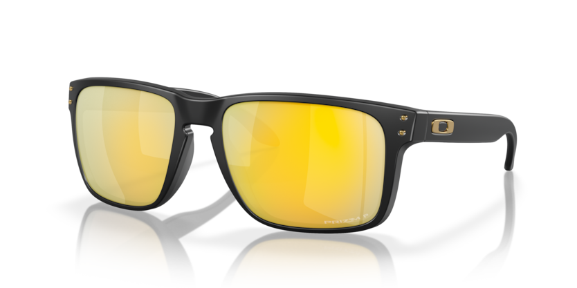 Oakley OO9417 Holbrook Xl Sunglasses
