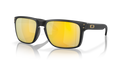 Oakley OO9417 Holbrook Xl Sunglasses